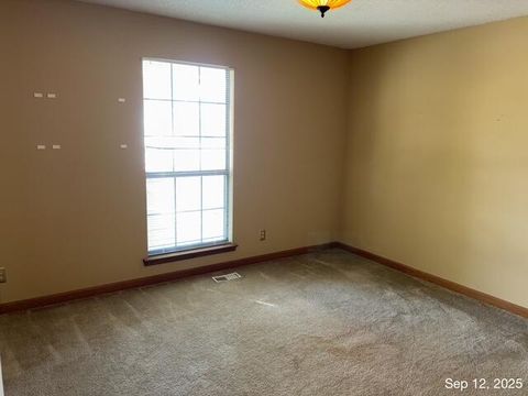 Tiny photo for 233 Greenwich Drive Drive, Aiken, SC 29803 (MLS # 547956)