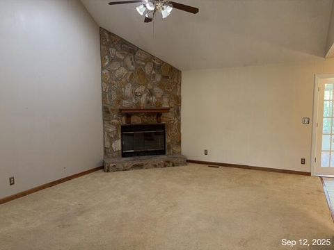 Tiny photo for 233 Greenwich Drive Drive, Aiken, SC 29803 (MLS # 547956)