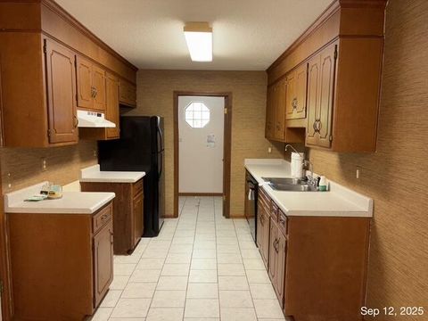 Tiny photo for 233 Greenwich Drive Drive, Aiken, SC 29803 (MLS # 547956)