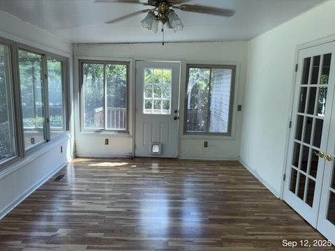 Tiny photo for 233 Greenwich Drive Drive, Aiken, SC 29803 (MLS # 547956)