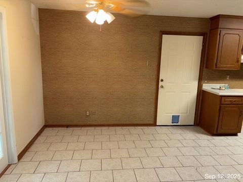 Tiny photo for 233 Greenwich Drive Drive, Aiken, SC 29803 (MLS # 547956)