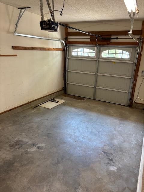 Tiny photo for 233 Greenwich Drive Drive, Aiken, SC 29803 (MLS # 547956)