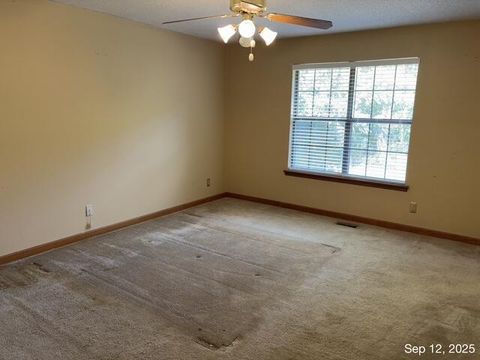 Tiny photo for 233 Greenwich Drive Drive, Aiken, SC 29803 (MLS # 547956)