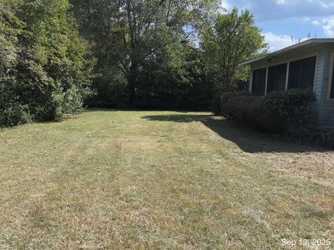Tiny photo for 233 Greenwich Drive Drive, Aiken, SC 29803 (MLS # 547956)