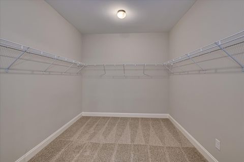 Tiny photo for 137 Tupelo Lane, North Augusta, SC 29860 (MLS # 535450)