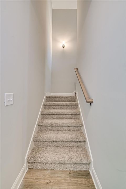Tiny photo for 137 Tupelo Lane, North Augusta, SC 29860 (MLS # 535450)