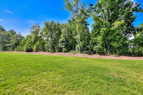 Tiny photo for 137 Tupelo Lane, North Augusta, SC 29860 (MLS # 535450)