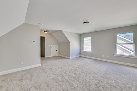 Tiny photo for 137 Tupelo Lane, North Augusta, SC 29860 (MLS # 535450)