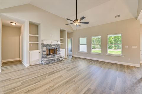 Tiny photo for 137 Tupelo Lane, North Augusta, SC 29860 (MLS # 535450)
