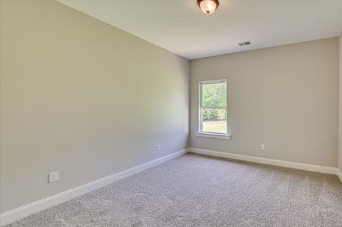 Tiny photo for 137 Tupelo Lane, North Augusta, SC 29860 (MLS # 535450)