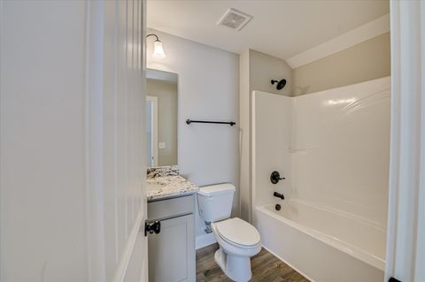 Tiny photo for 137 Tupelo Lane, North Augusta, SC 29860 (MLS # 535450)