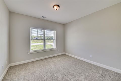 Tiny photo for 137 Tupelo Lane, North Augusta, SC 29860 (MLS # 535450)