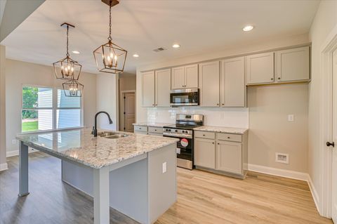 Tiny photo for 137 Tupelo Lane, North Augusta, SC 29860 (MLS # 535450)