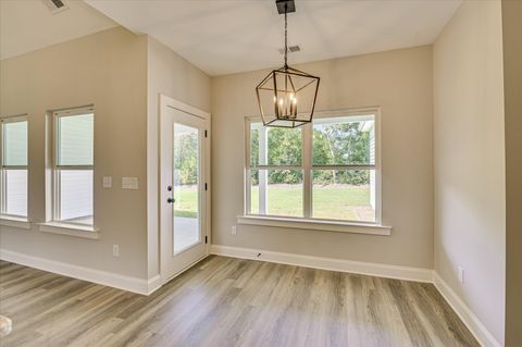 Tiny photo for 137 Tupelo Lane, North Augusta, SC 29860 (MLS # 535450)