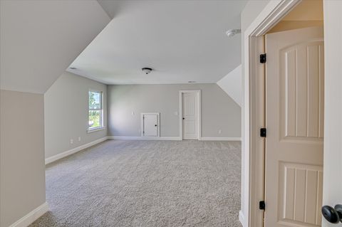 Tiny photo for 137 Tupelo Lane, North Augusta, SC 29860 (MLS # 535450)