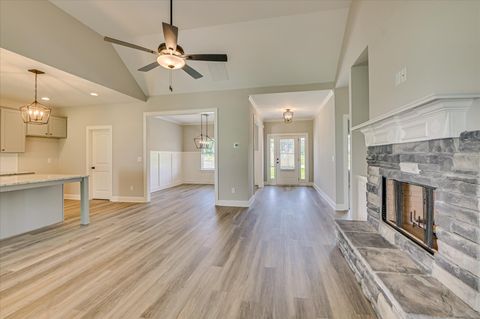 Tiny photo for 137 Tupelo Lane, North Augusta, SC 29860 (MLS # 535450)