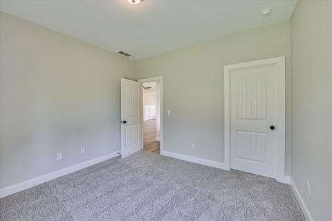 Tiny photo for 137 Tupelo Lane, North Augusta, SC 29860 (MLS # 535450)