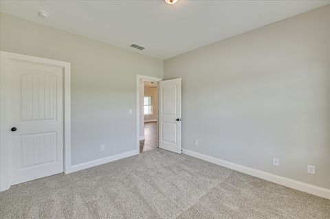 Tiny photo for 137 Tupelo Lane, North Augusta, SC 29860 (MLS # 535450)
