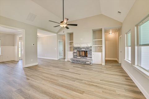 Tiny photo for 137 Tupelo Lane, North Augusta, SC 29860 (MLS # 535450)