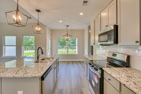 Tiny photo for 137 Tupelo Lane, North Augusta, SC 29860 (MLS # 535450)