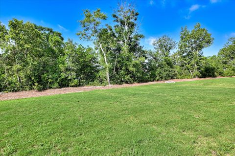Tiny photo for 137 Tupelo Lane, North Augusta, SC 29860 (MLS # 535450)