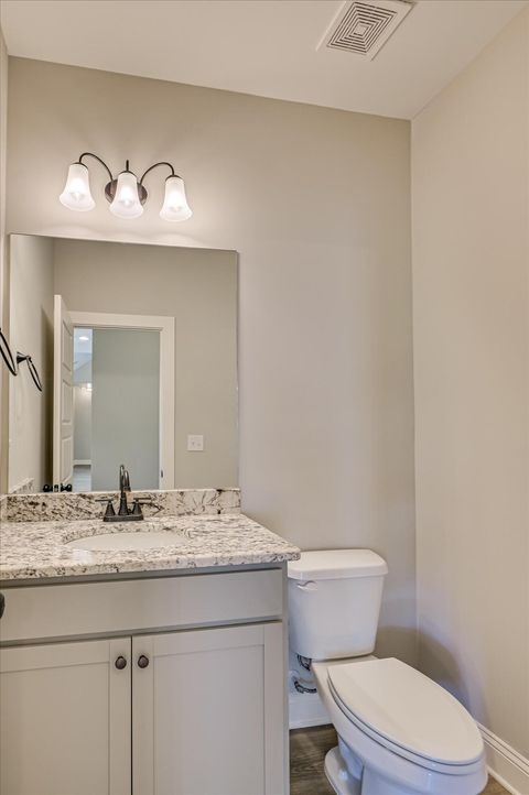Tiny photo for 137 Tupelo Lane, North Augusta, SC 29860 (MLS # 535450)