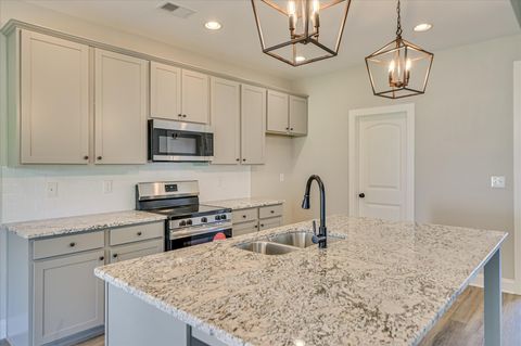 Tiny photo for 137 Tupelo Lane, North Augusta, SC 29860 (MLS # 535450)