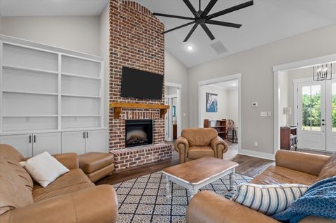 Tiny photo for 7181 Moontown Road, Appling, GA 30802 (MLS # 544054)