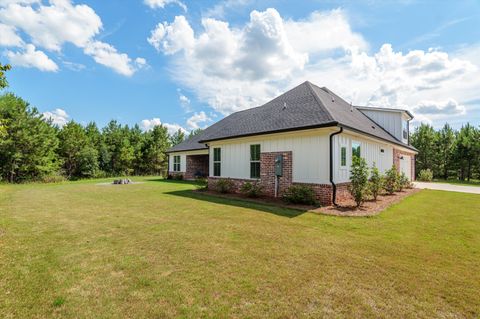 Tiny photo for 7181 Moontown Road, Appling, GA 30802 (MLS # 544054)