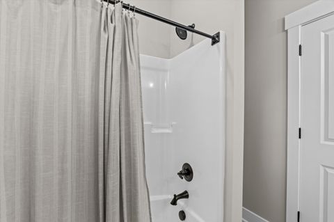 Tiny photo for 7181 Moontown Road, Appling, GA 30802 (MLS # 544054)