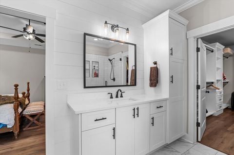 Tiny photo for 7181 Moontown Road, Appling, GA 30802 (MLS # 544054)