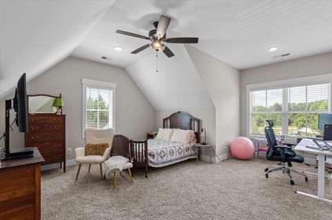 Tiny photo for 7181 Moontown Road, Appling, GA 30802 (MLS # 544054)