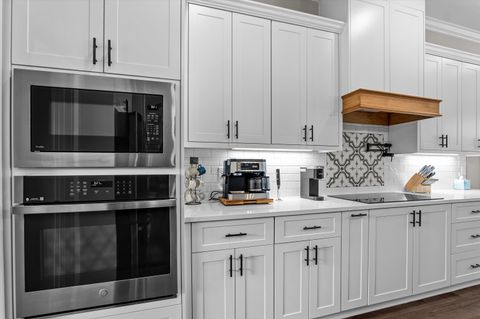 Tiny photo for 7181 Moontown Road, Appling, GA 30802 (MLS # 544054)