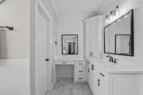 Tiny photo for 7181 Moontown Road, Appling, GA 30802 (MLS # 544054)