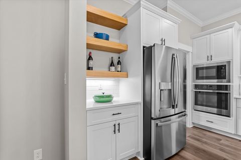 Tiny photo for 7181 Moontown Road, Appling, GA 30802 (MLS # 544054)