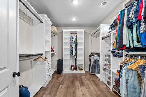 Tiny photo for 7181 Moontown Road, Appling, GA 30802 (MLS # 544054)