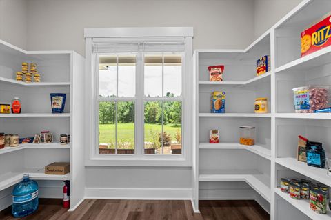 Tiny photo for 7181 Moontown Road, Appling, GA 30802 (MLS # 544054)