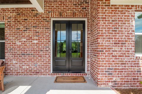 Tiny photo for 7181 Moontown Road, Appling, GA 30802 (MLS # 544054)