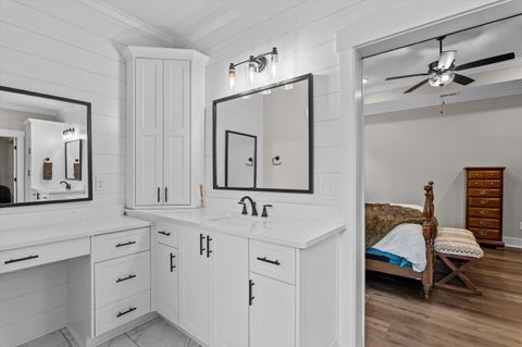 Tiny photo for 7181 Moontown Road, Appling, GA 30802 (MLS # 544054)