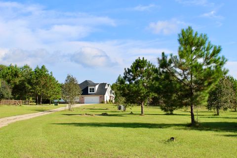Tiny photo for 7181 Moontown Road, Appling, GA 30802 (MLS # 544054)