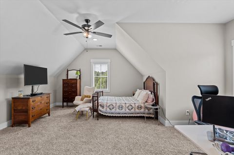 Tiny photo for 7181 Moontown Road, Appling, GA 30802 (MLS # 544054)