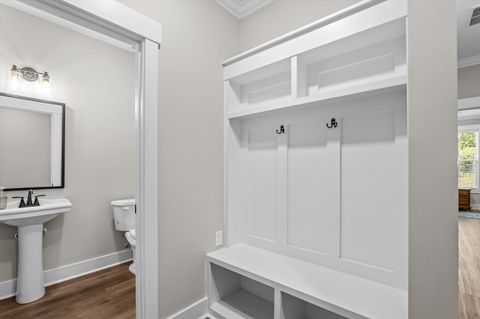 Tiny photo for 7181 Moontown Road, Appling, GA 30802 (MLS # 544054)