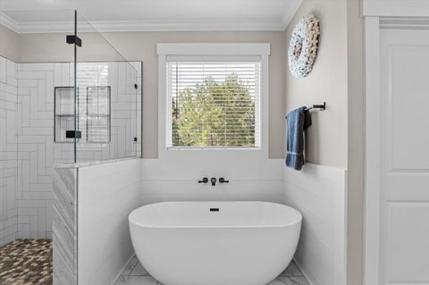 Tiny photo for 7181 Moontown Road, Appling, GA 30802 (MLS # 544054)