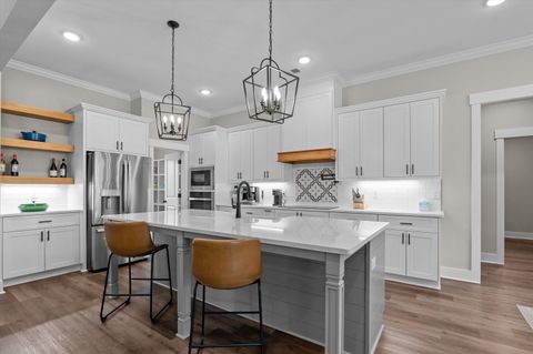 Tiny photo for 7181 Moontown Road, Appling, GA 30802 (MLS # 544054)