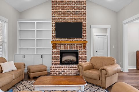 Tiny photo for 7181 Moontown Road, Appling, GA 30802 (MLS # 544054)