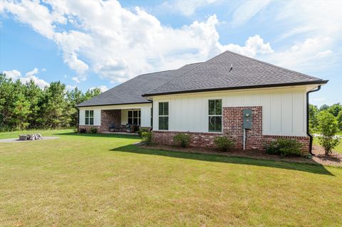 Tiny photo for 7181 Moontown Road, Appling, GA 30802 (MLS # 544054)