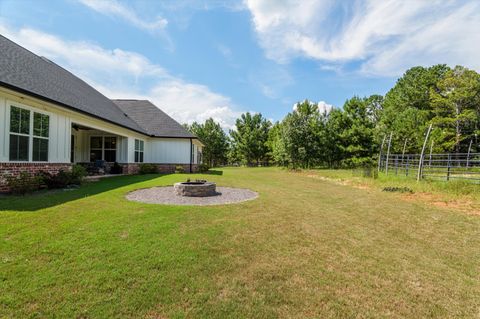 Tiny photo for 7181 Moontown Road, Appling, GA 30802 (MLS # 544054)