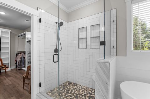 Tiny photo for 7181 Moontown Road, Appling, GA 30802 (MLS # 544054)