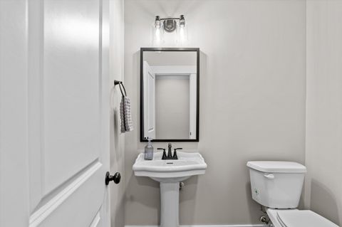 Tiny photo for 7181 Moontown Road, Appling, GA 30802 (MLS # 544054)