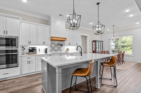 Tiny photo for 7181 Moontown Road, Appling, GA 30802 (MLS # 544054)